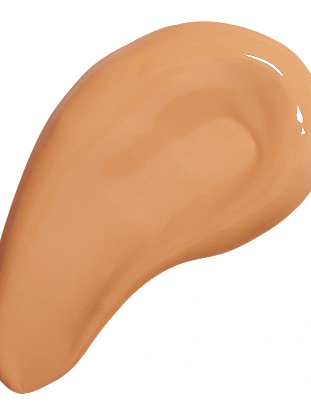 Juvia's Place I Am Magic Concealer – In 16 For Tan Skin W/A Golden Undertone